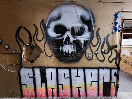 Alternate Arms Airsoft