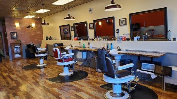 Bonilla's Cleaning Services