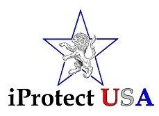 iProtect USA