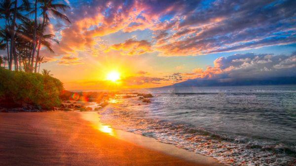 On The Rocks Photography