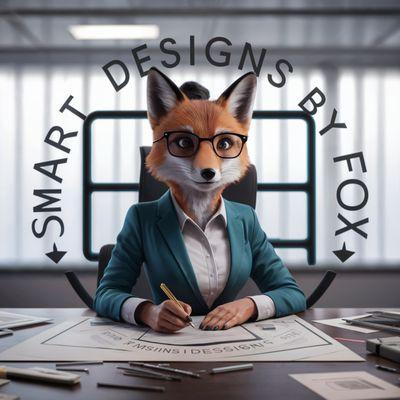Smart Designs By Fox