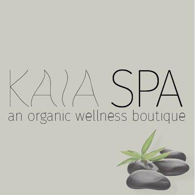 KAIA Spa