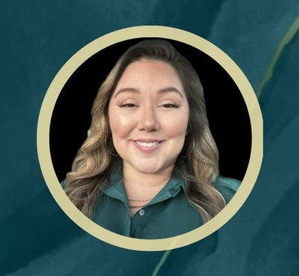 Prime Financial Life Investments