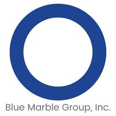 Sam Le - Blue Marble Group