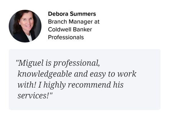 Aguilar Notary Public and Translator Services