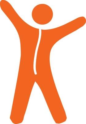 Our goal is to provide a sense of freedom and hope to all our clients