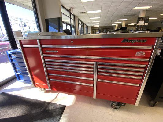 Bullets Pawn Guns and Jewelry