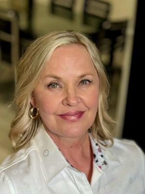 Law Office of Gina R Klump