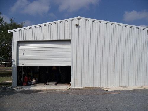 True Colors Painting Inc