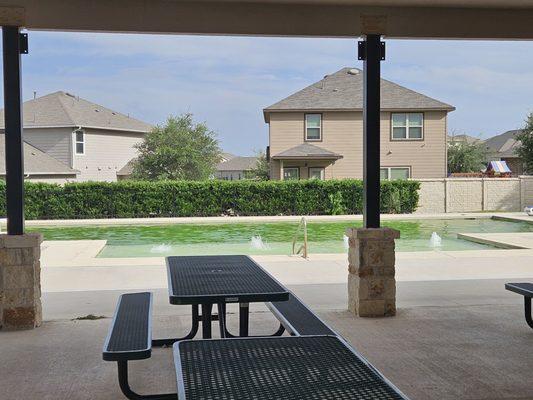 Diamond Association Management & Consulting