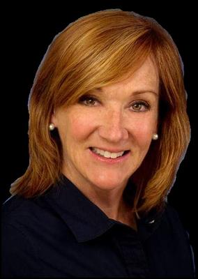 Holly A Daugherty Attorney at Law