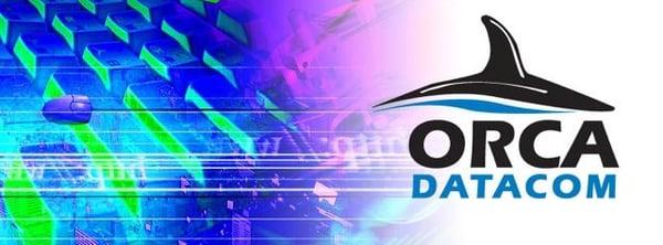 Orca DataCom