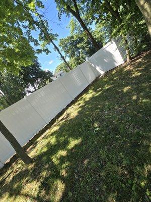 Next Level Cleaning Solutions