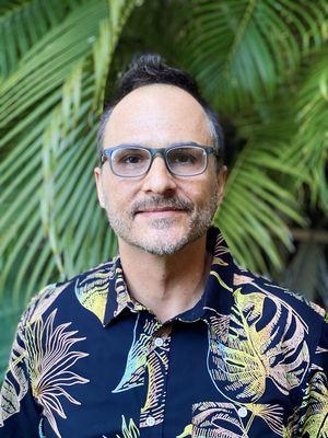 Licensed Medicare Health plan Broker