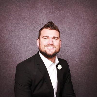 North Pacific Properties