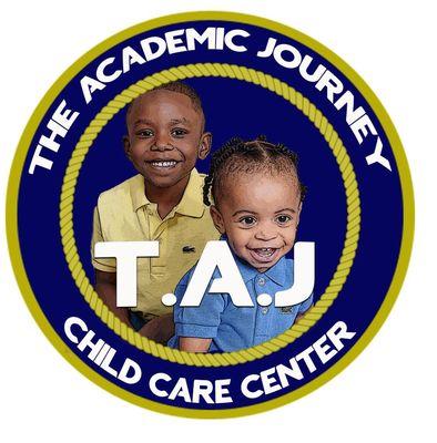 The Academic Journey Child Care Center