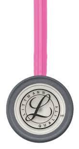 Meg's Medical Scrubs & Boutique