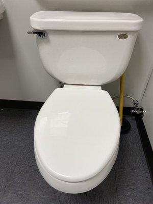 Coastal Refrigeration