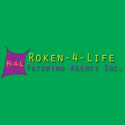 Tutoring from the heart, Mentoring for a great start!