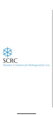 Starnes Commercial Refrigeration