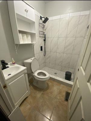 Callum Home Services