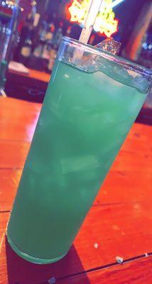 3B's Bar & Billiards