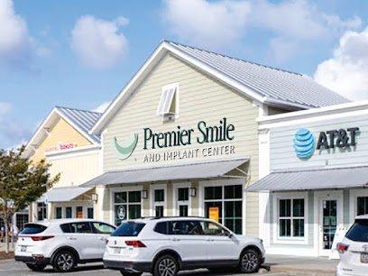 Premier Smile