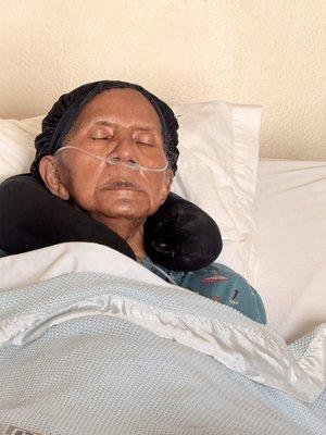 Park Place Nursing & Rehabilitation Center