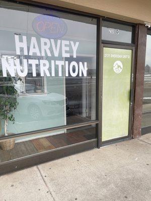 Goals Financial Professionals