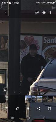 Z-Best Medical Transportation