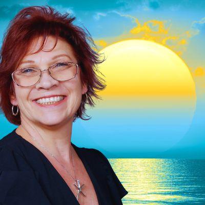 Guiding You Home From Sunrise 2 Sunset