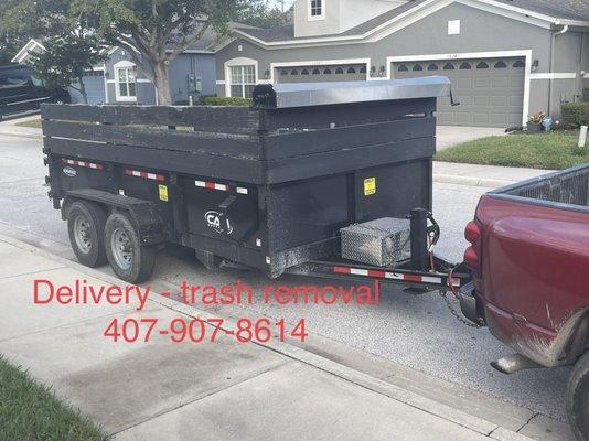 Concretx Construction