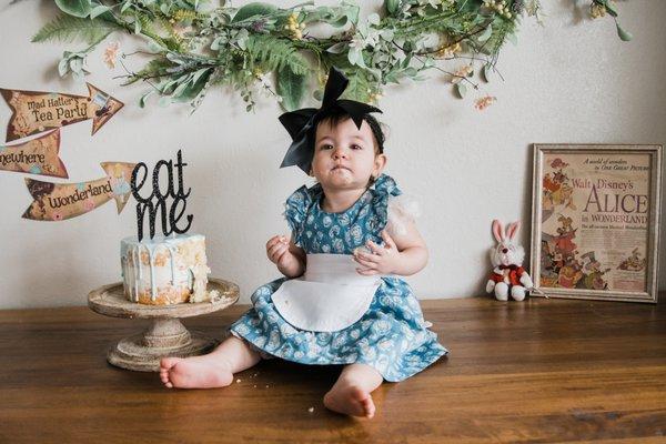 Allyson Marcangelo Photography