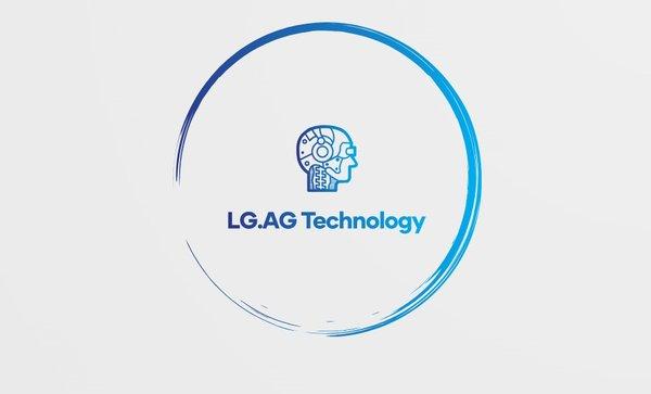 LG AG Technology