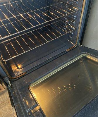 Vasquez Cleaning Services