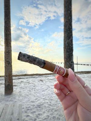 Senor Cigars