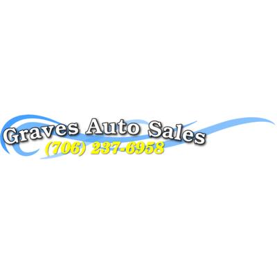 Graves Auto Sales