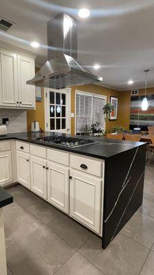 Big Dude Enterprises