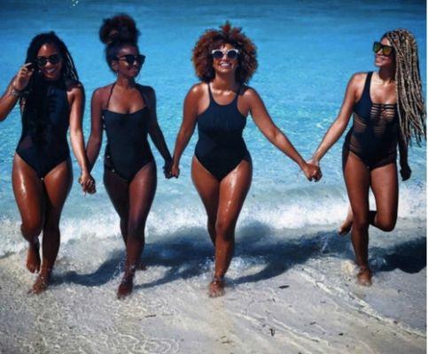 Anytime Anyplace Travel