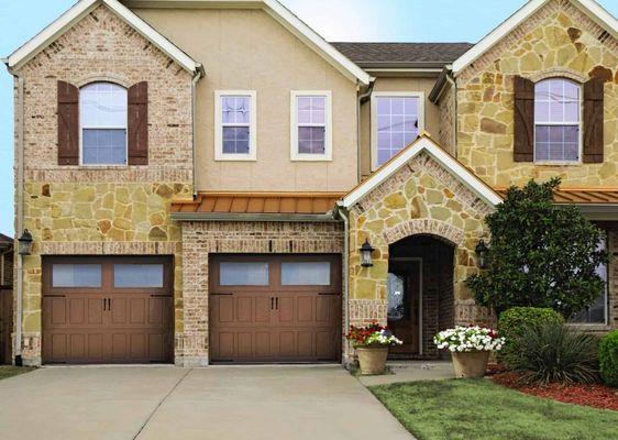 Overhead Door Company of Jackson