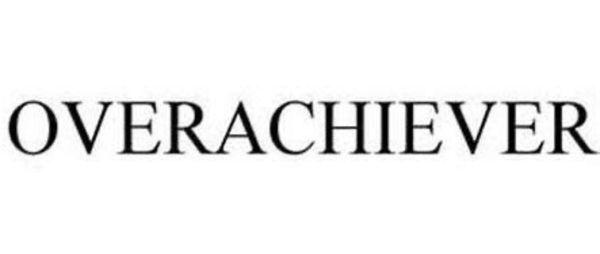 Over Achieving Enterprises