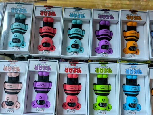 Classic Vape and Tobacco