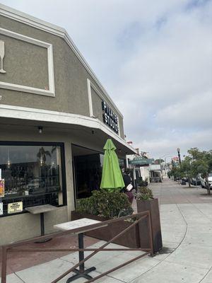 Beyond Pilates - Kensington