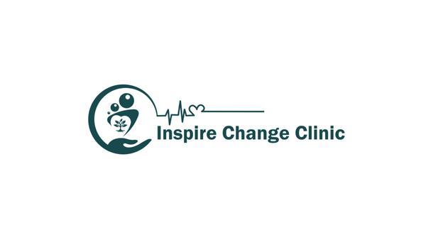 Inspire Change Clinic