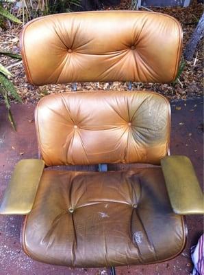 Drake Auto Reconditioning