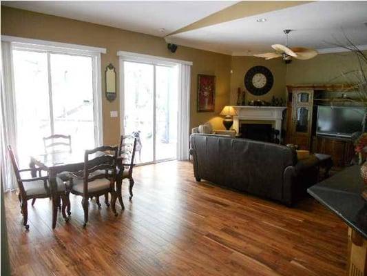 Navarre Beach Realty