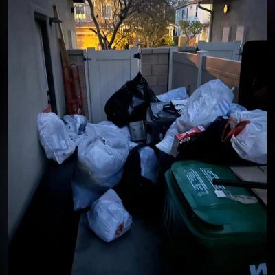 High Five Junk Removal