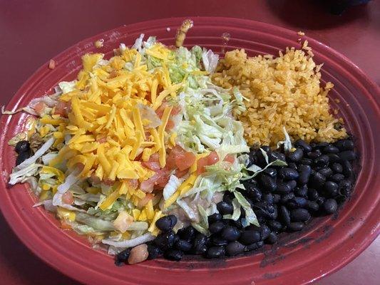 Jalisco's Mexican Restaurant