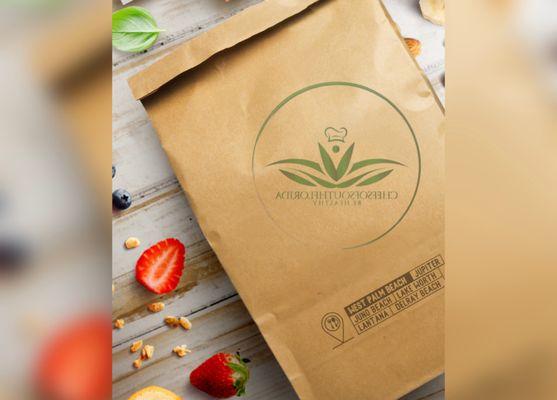 Chefs of South Florida