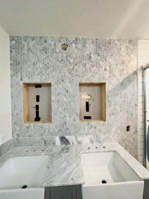 Brothers Construction